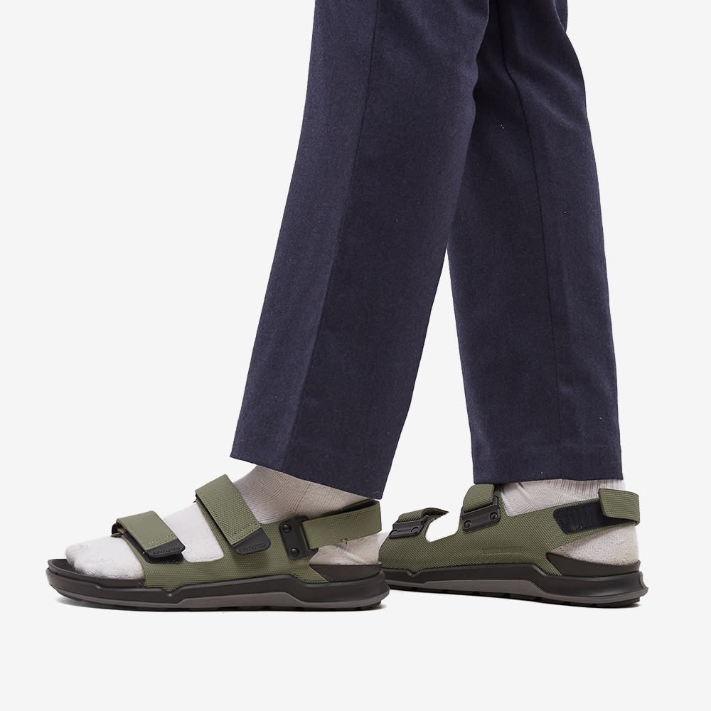 Birkenstock Tatacoa CE - 6