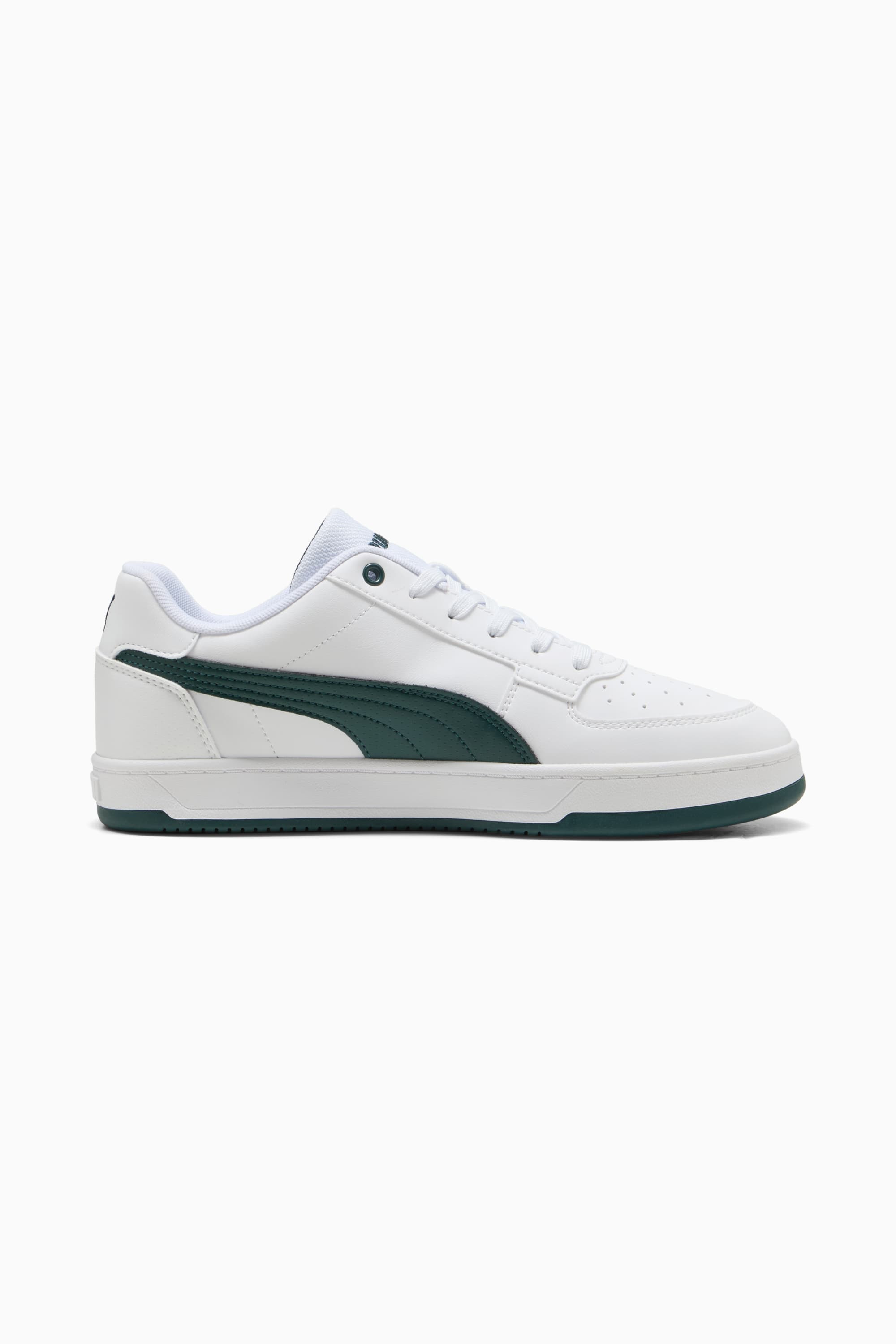 F1® Caven 2.0 Sneakers Unisex - 5