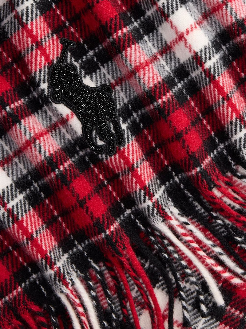 fringed scarf 3