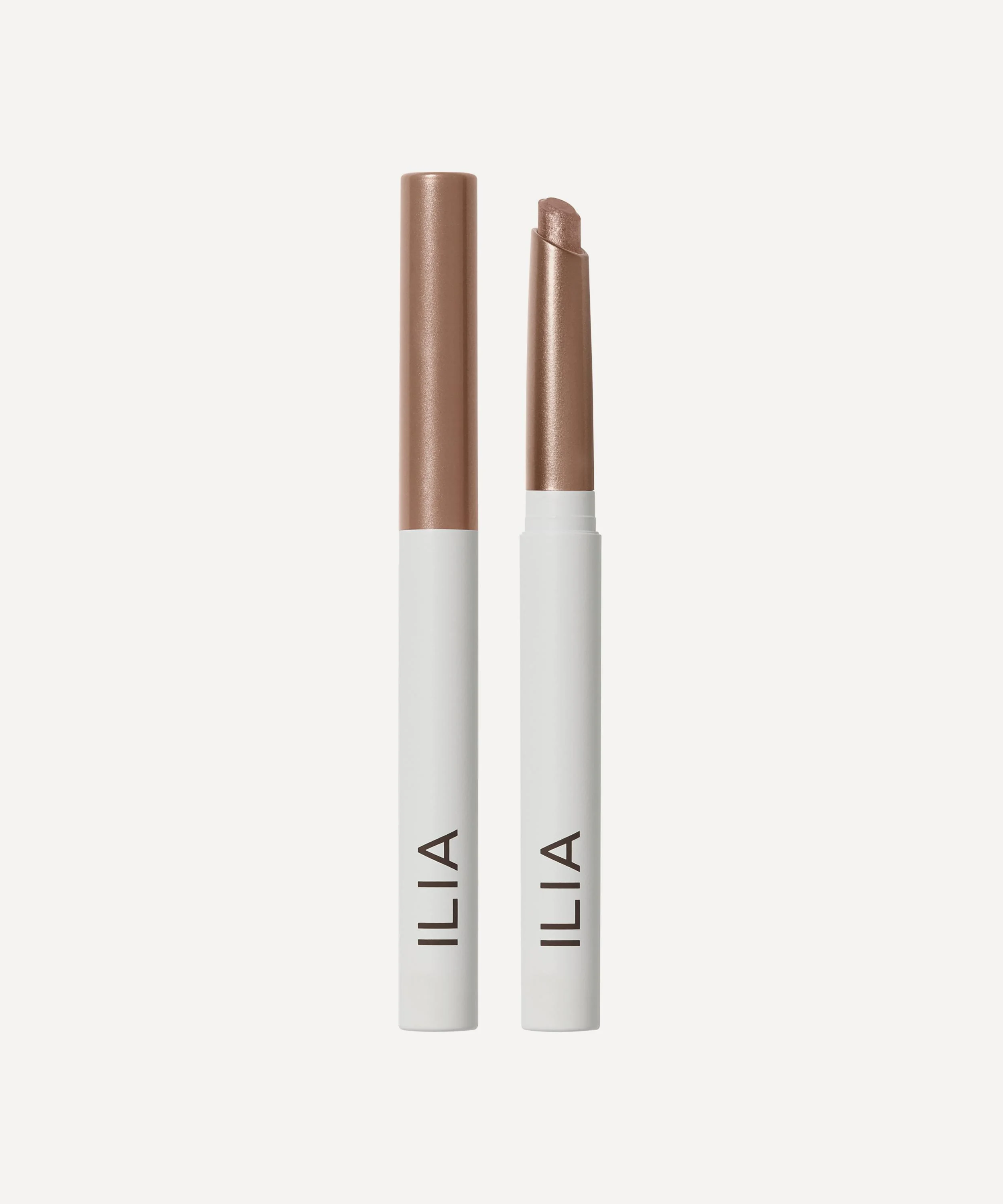Eye Stylus Shadow Stick 1.5g - 1