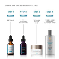 View image 9