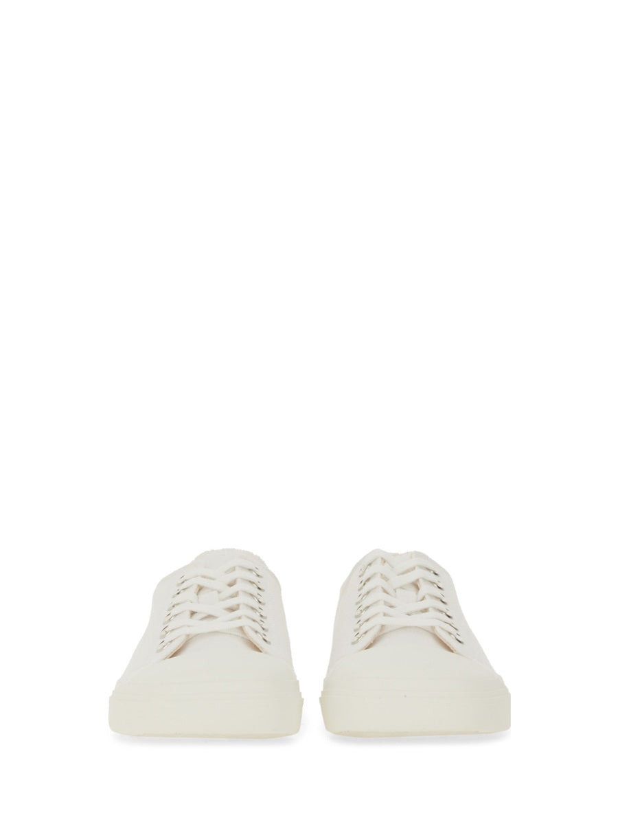 Sneaker "Edge" - 4