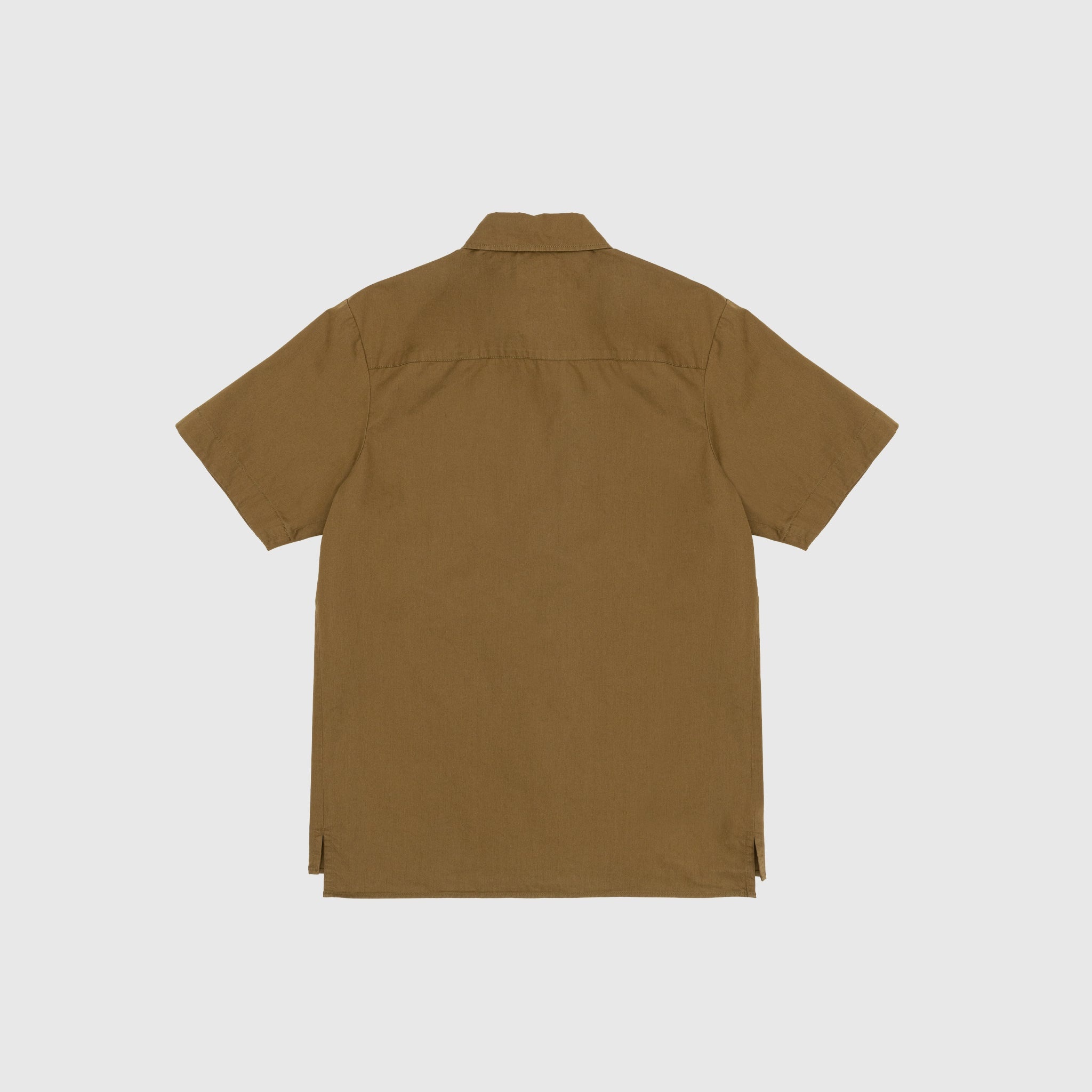 RAPH S/S SHIRT - 4