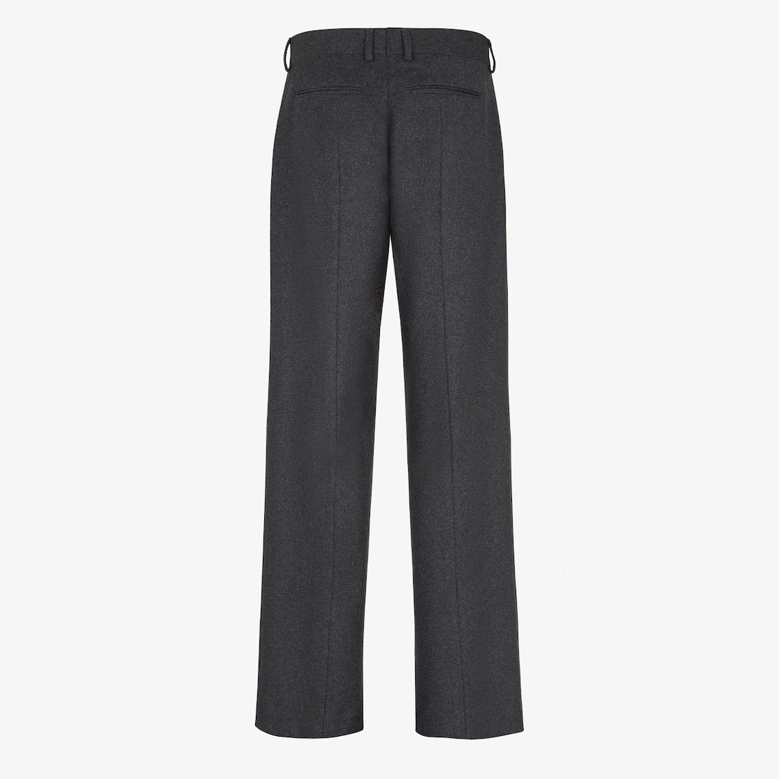 Pants - 2