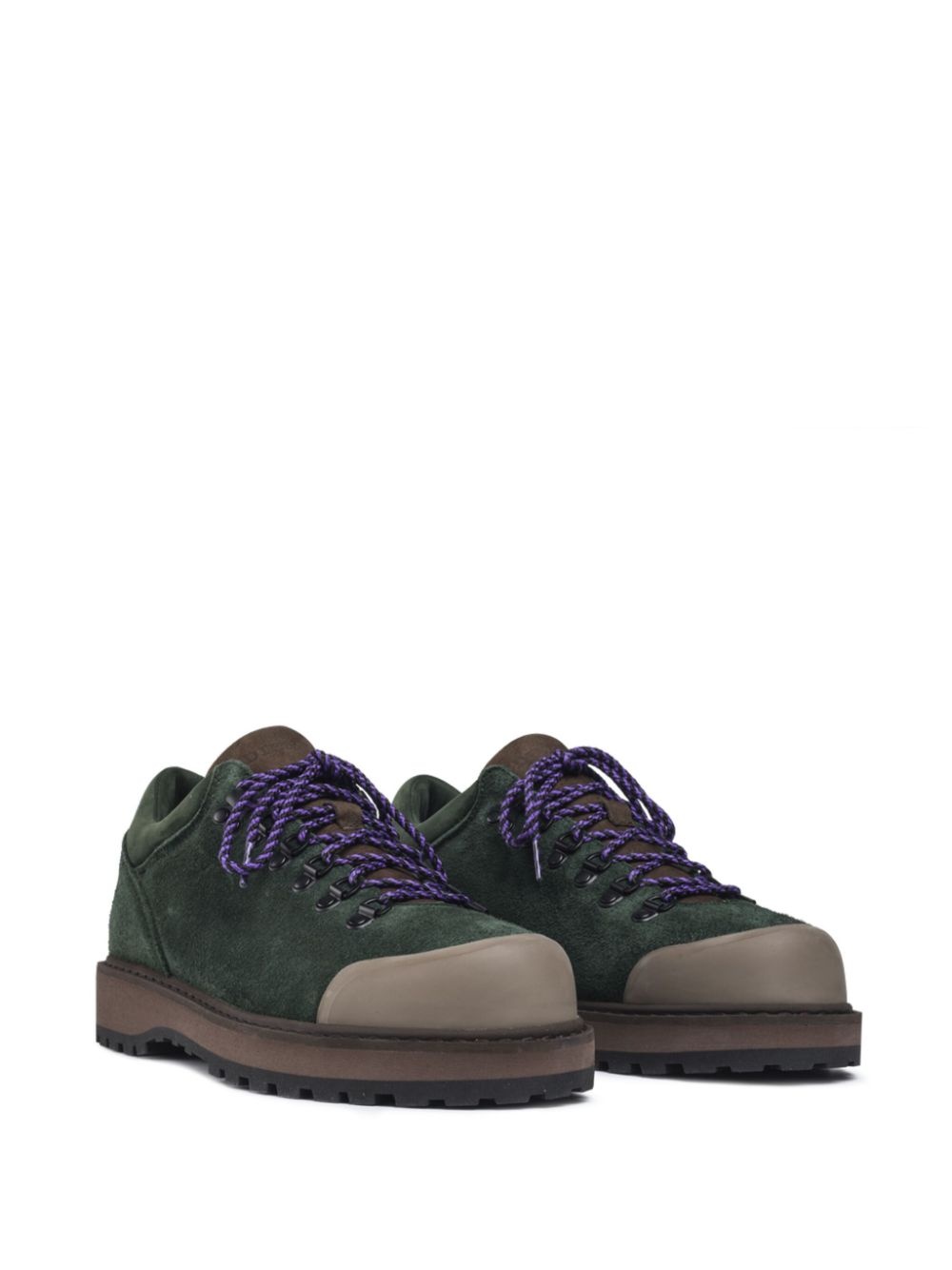 Cornaro boots - 2