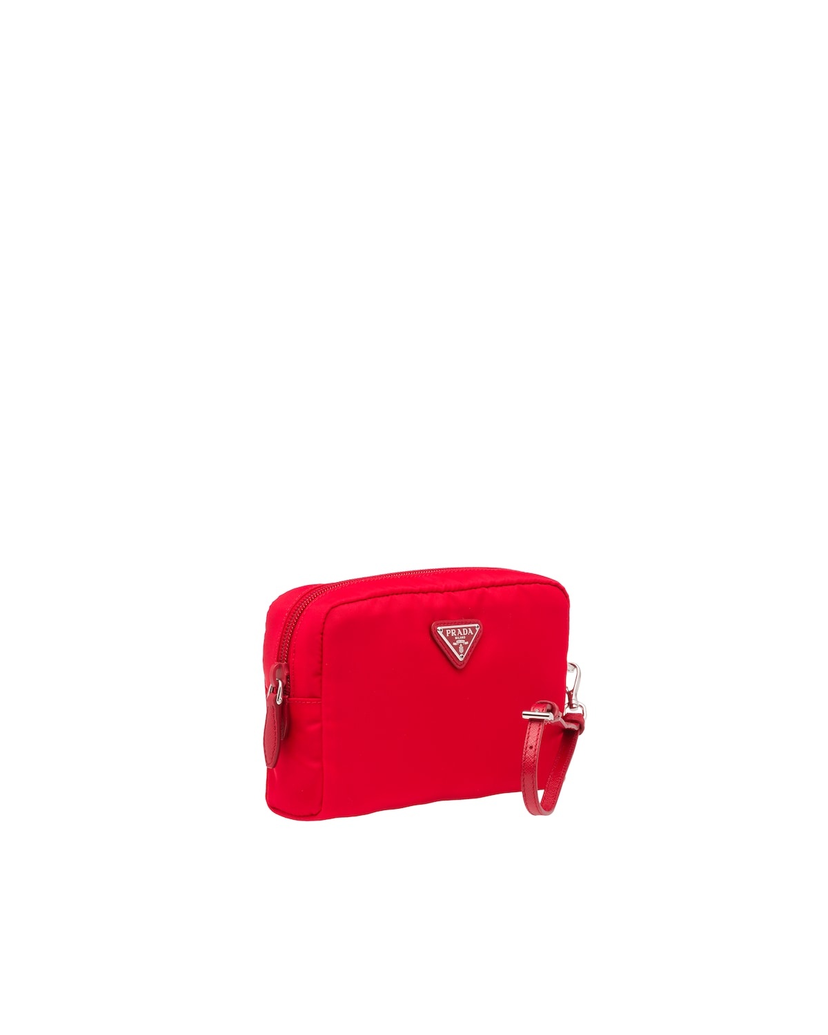 Nylon necessaire - 4