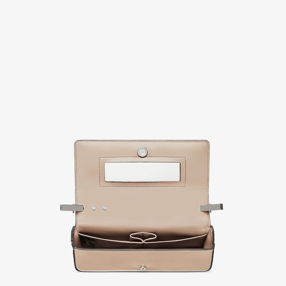 Fendi First Sight - 4