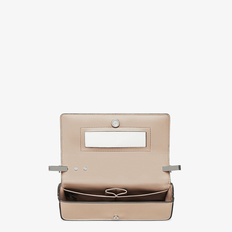 Fendi First Sight 4