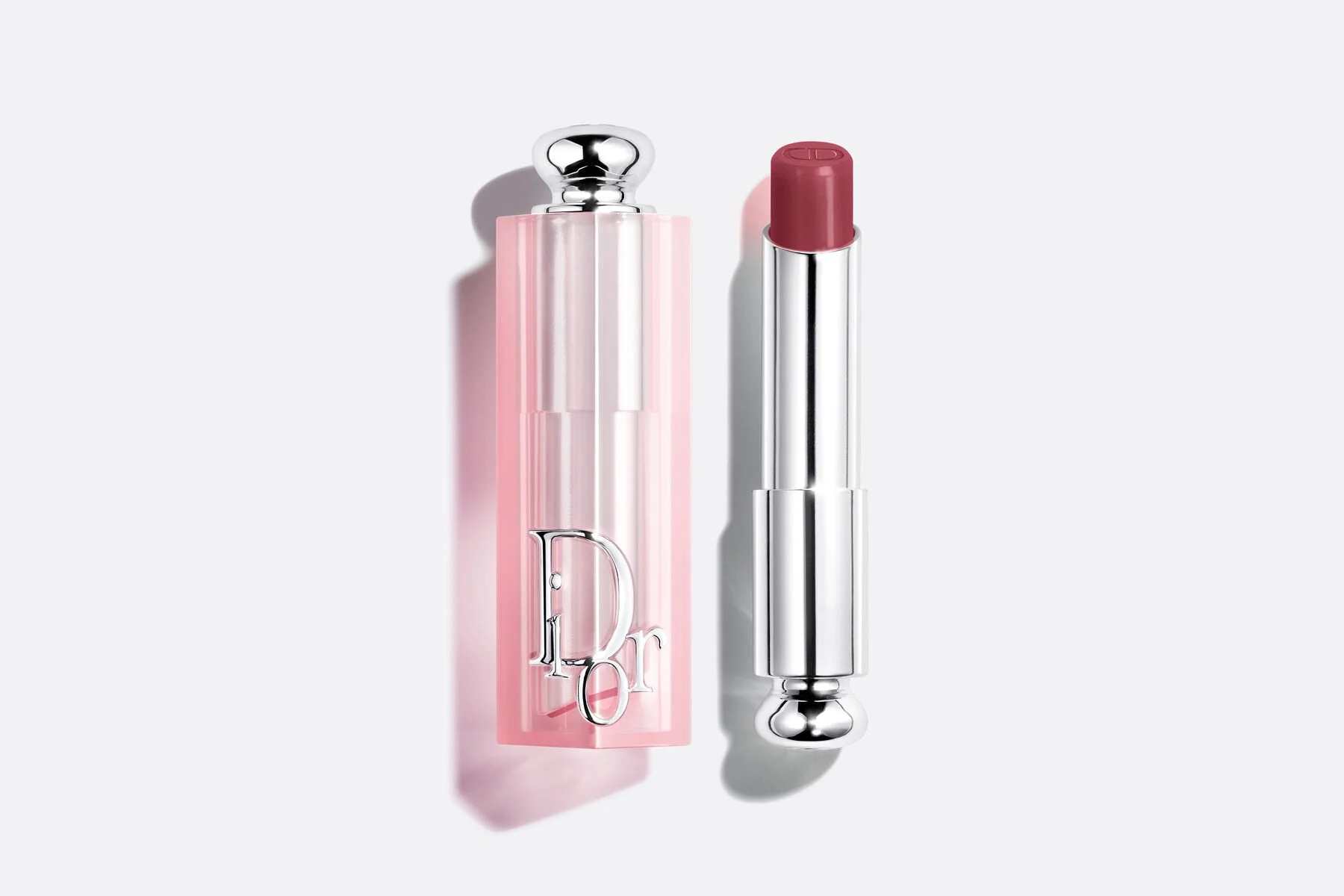Dior Addict Lip Glow - 1