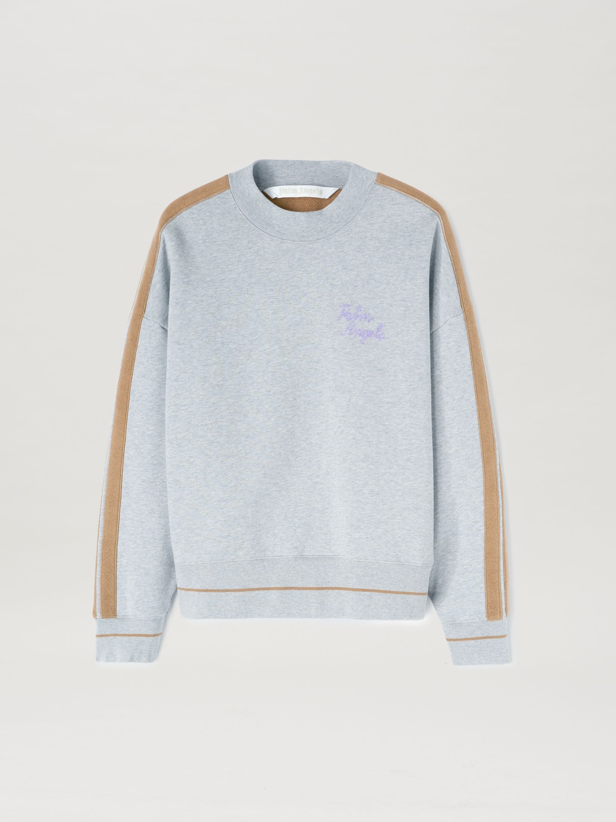 ANGELS SWEATSHIRT - 1