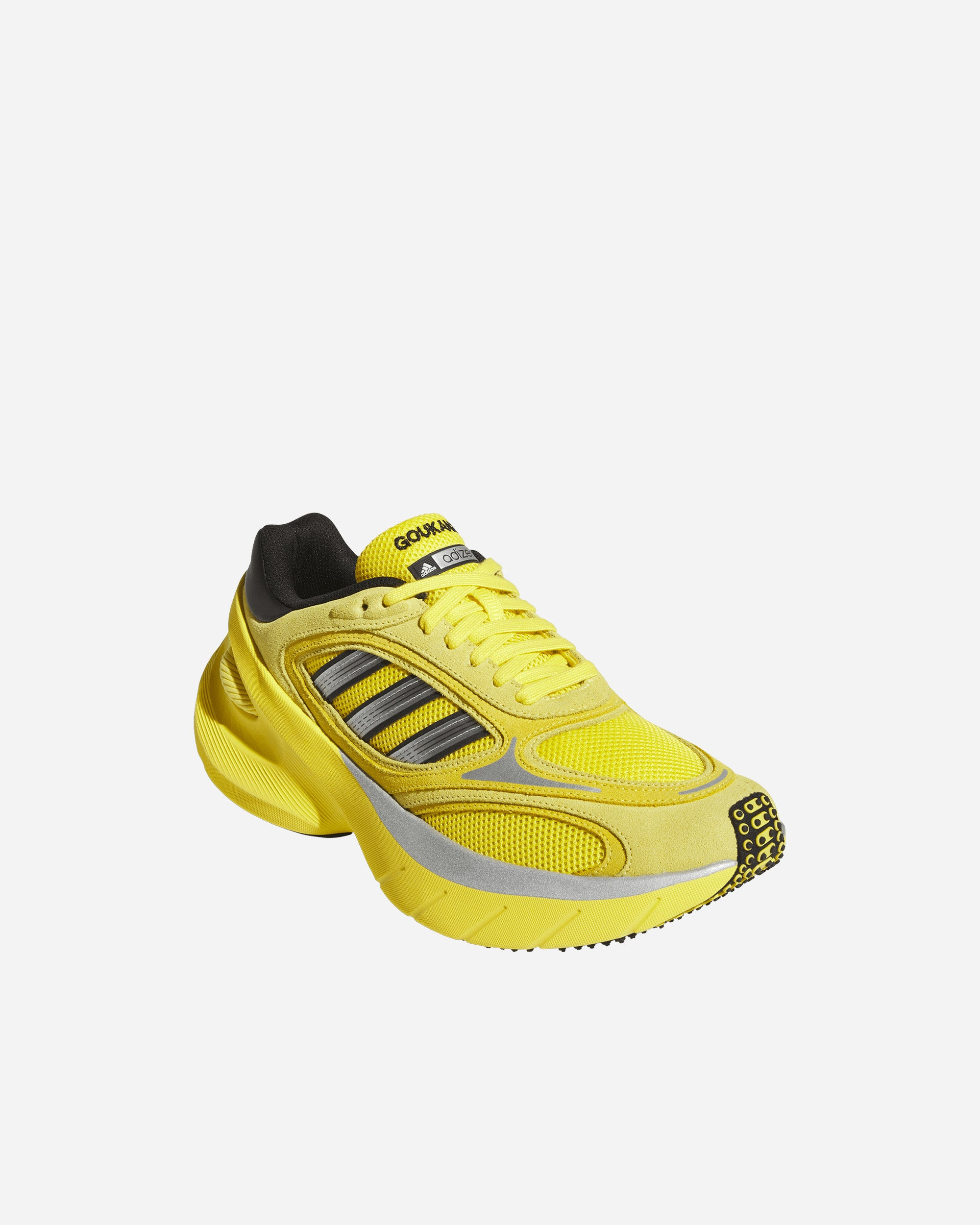 adidas Originals x OG L.A. Adizero Goukana - 2