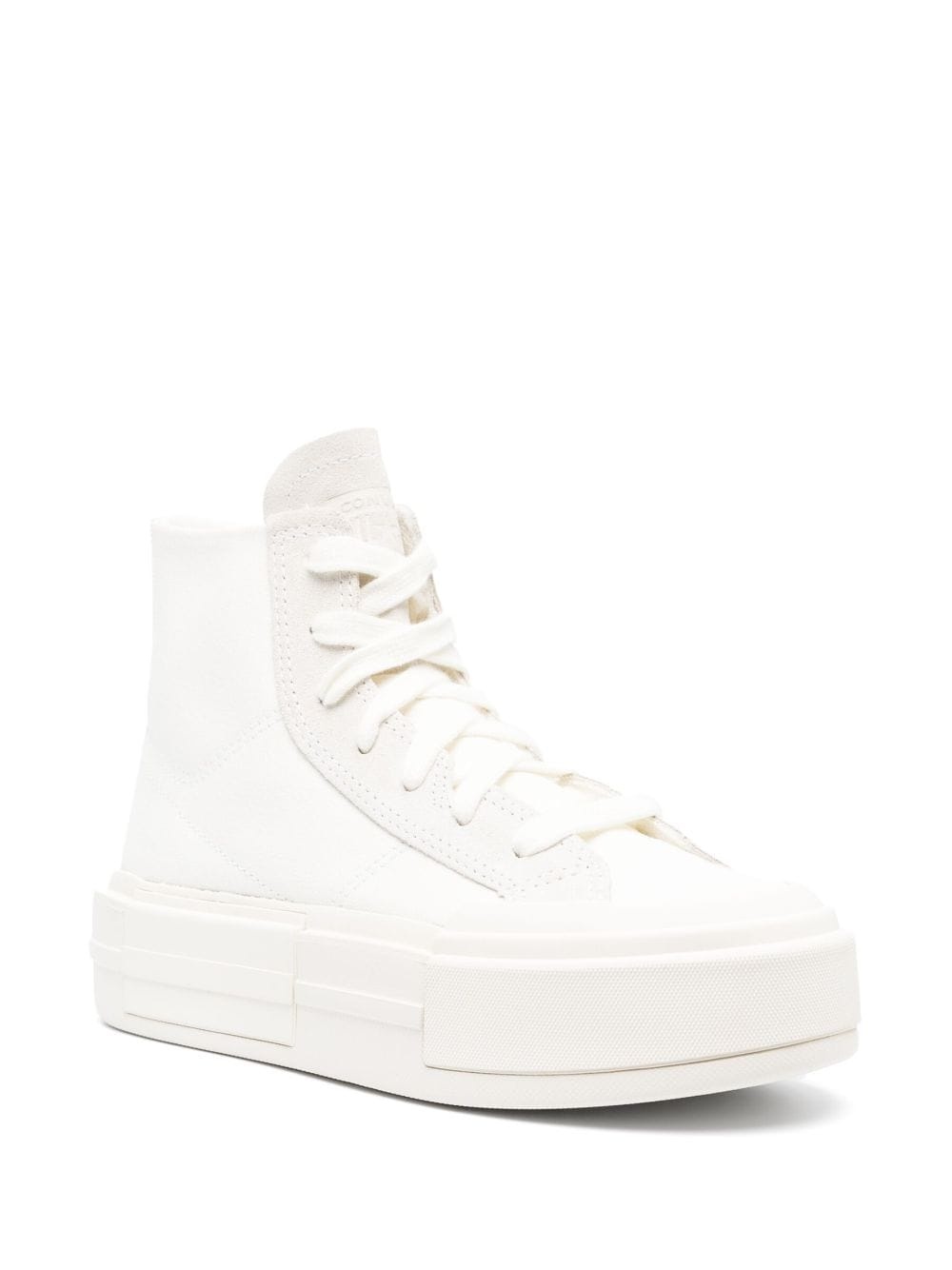 Chuck Taylor All Star Cruise high-top sneakers - 2