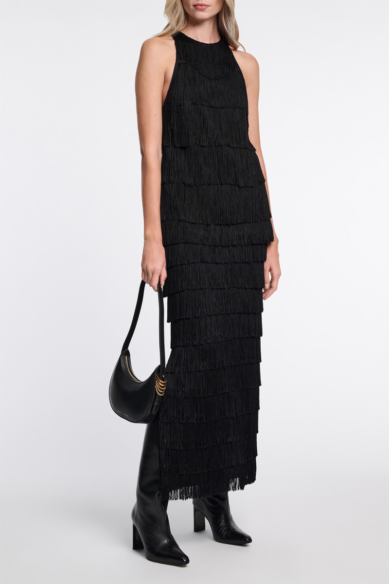 DOROTHEE SCHUMACHER EMOTIONAL ESSENCE II skirt outlook