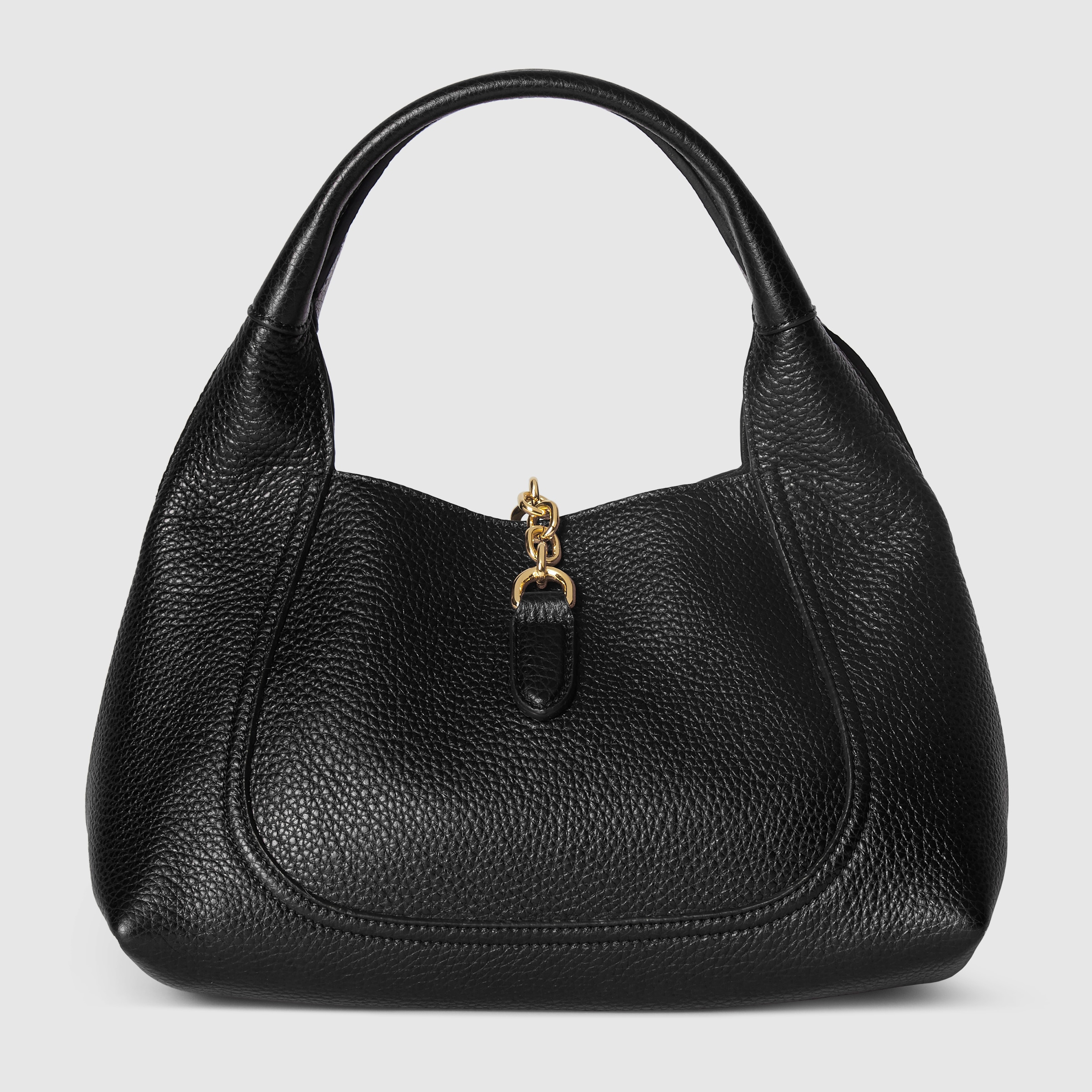 Gucci Softbit small shoulder bag - 5