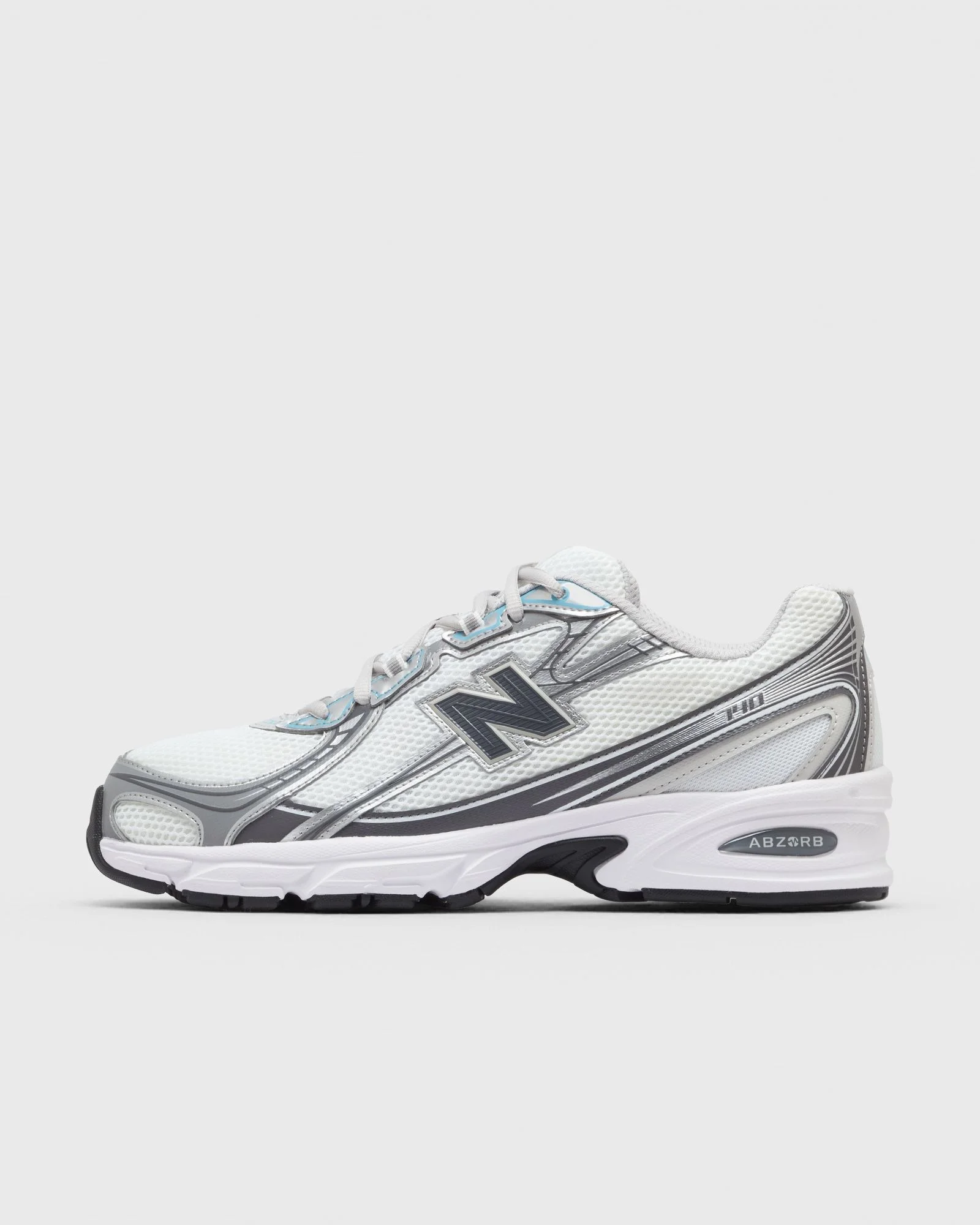 740 - 1