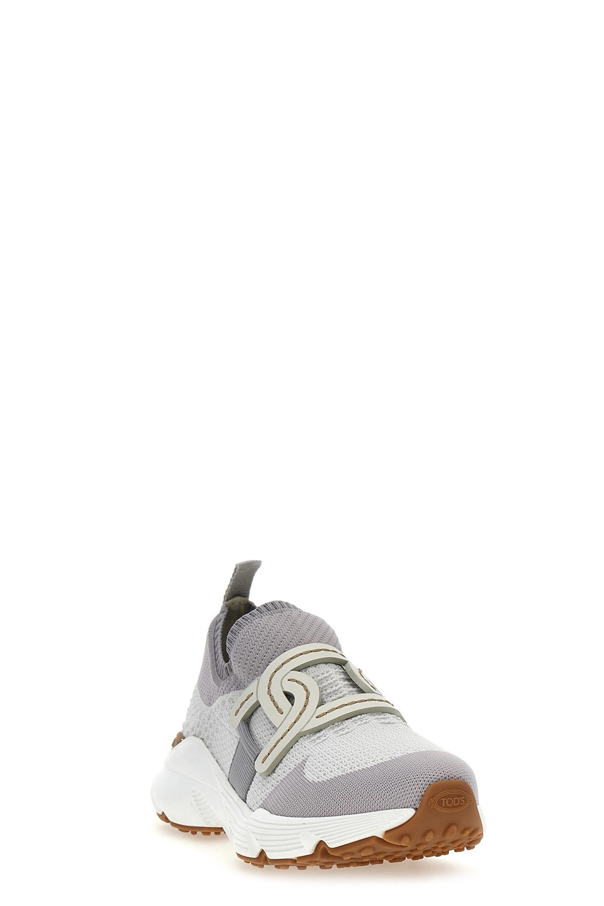'Kate' sneakers - 2