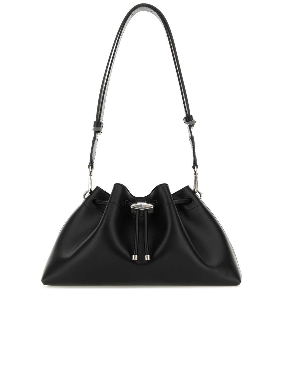 Bon Bon Bucket Crossbody Bag - 1