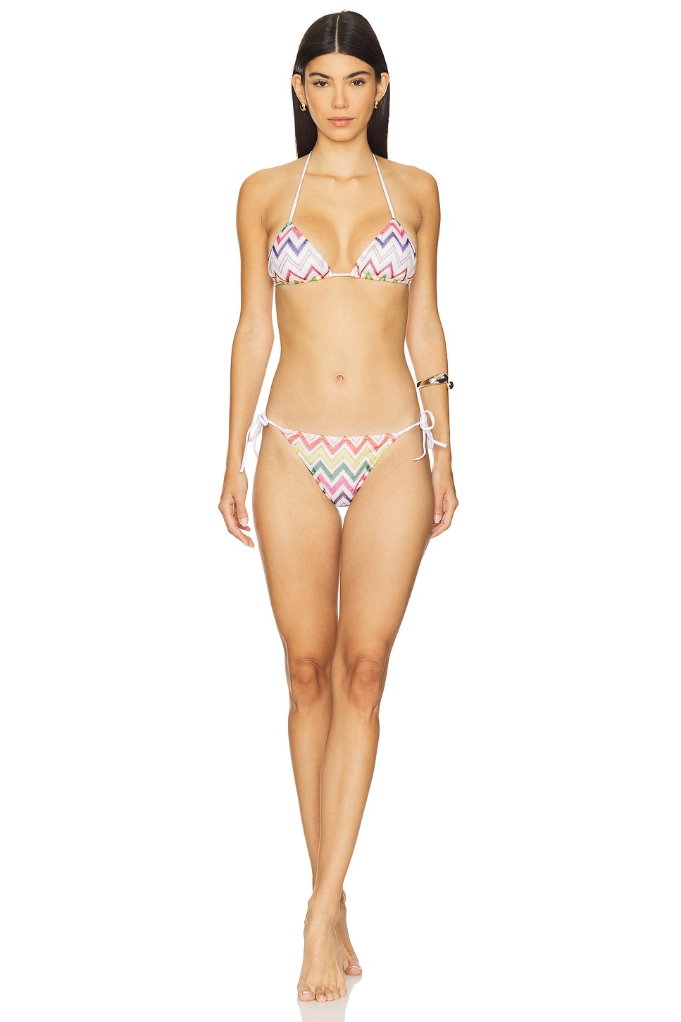 Bikini Set - 1