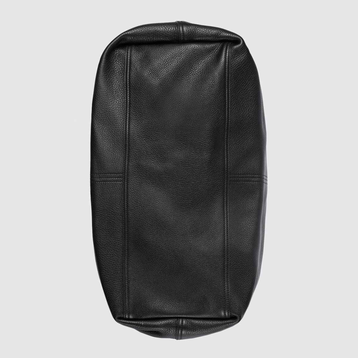 Jackie 1961 large duffle bag - 10