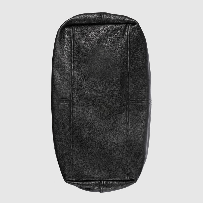 Jackie 1961 large duffle bag 10