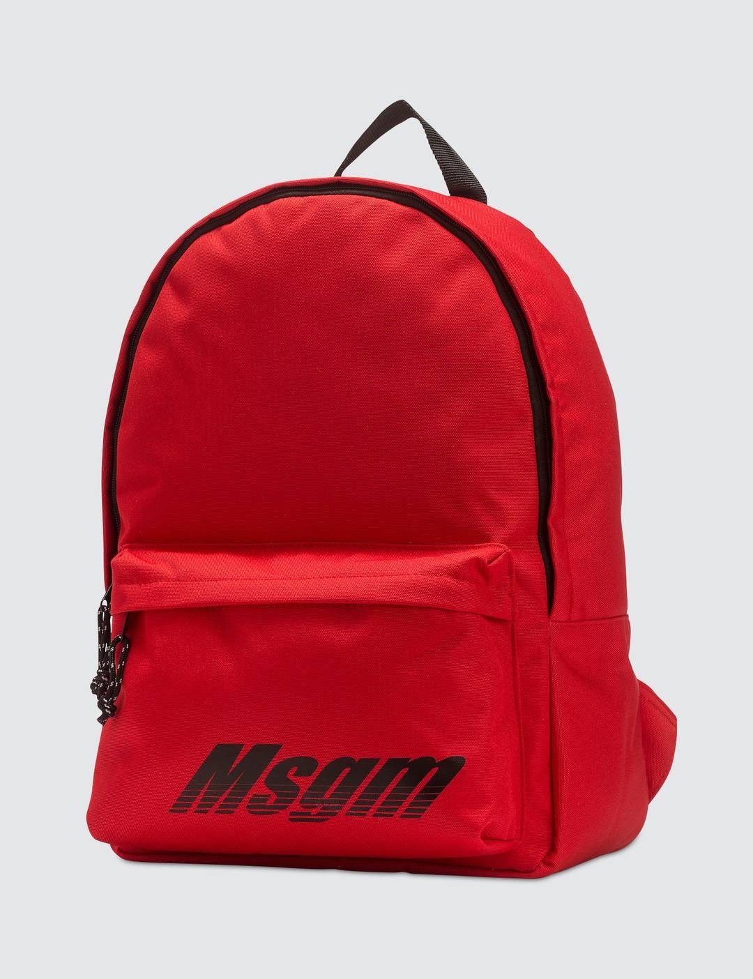 Logo Backpack - 4