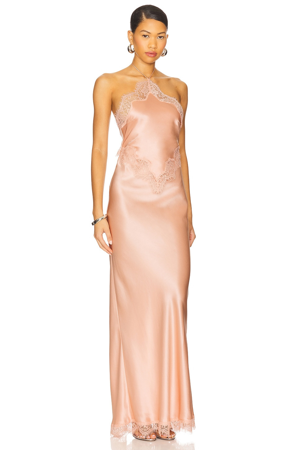 Everly Dress - 2