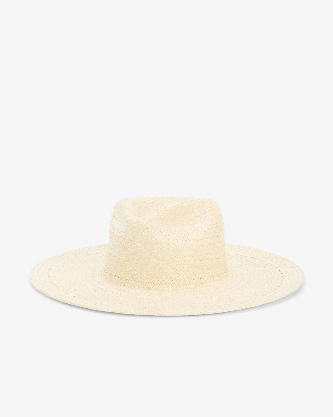 Capri Hat - 1