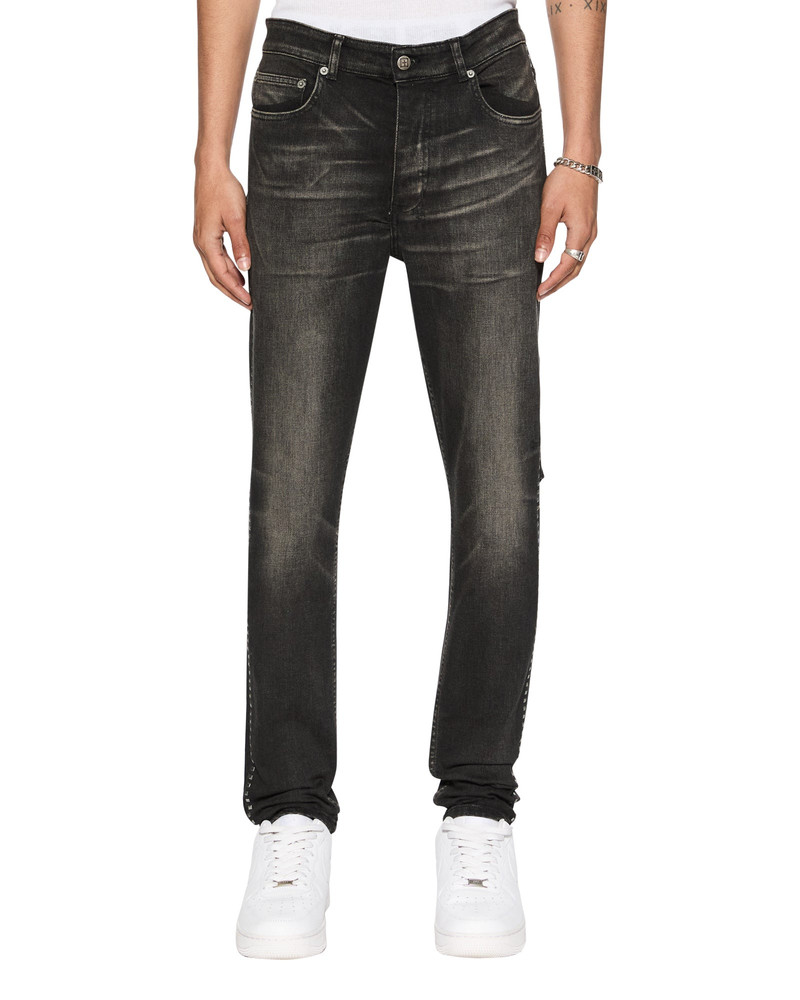 CHITCH TARR STUDDED 1