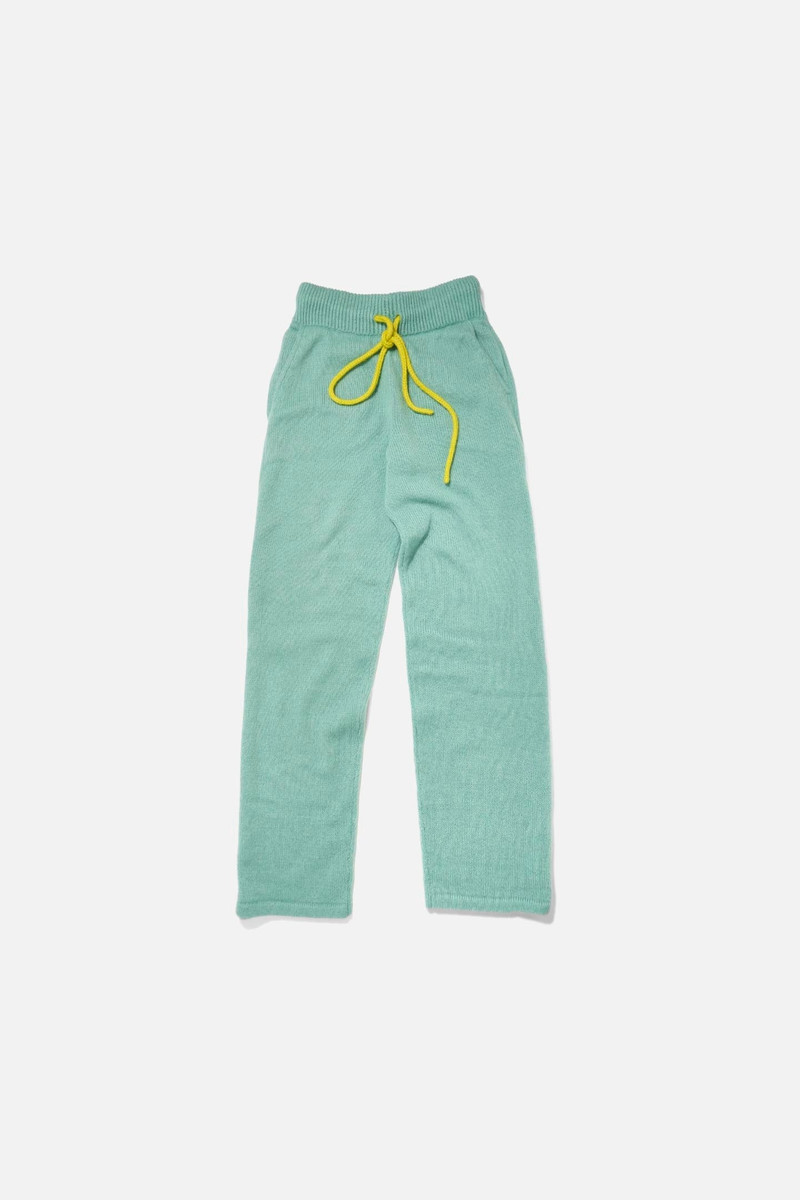 NIMBUS PLAIT LOUNGE PANT 1