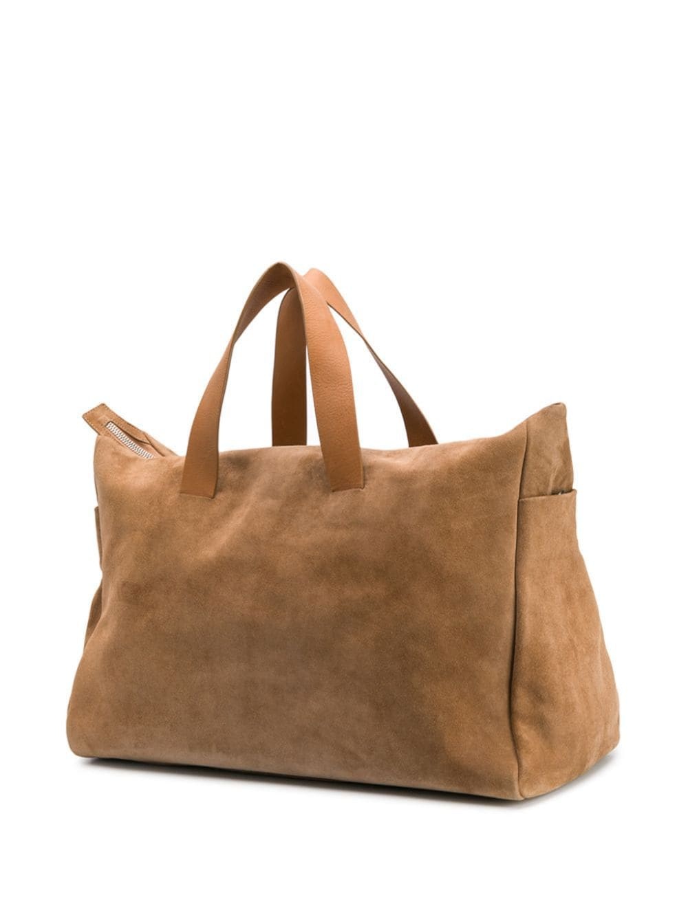 classic tote bag - 3