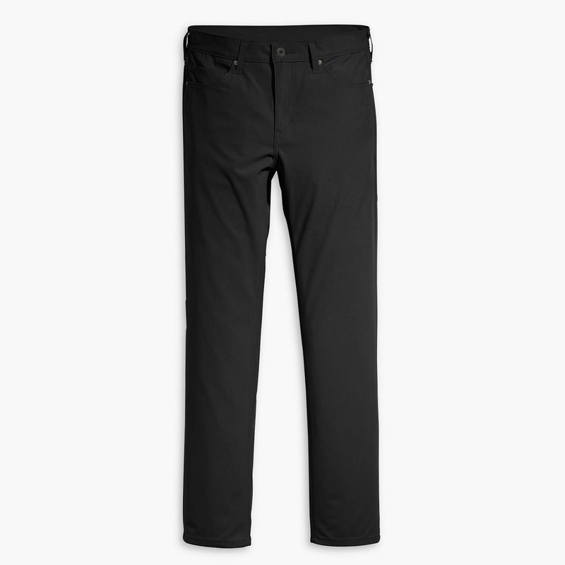 511™ SLIM TECH MEN'S PANTS 1