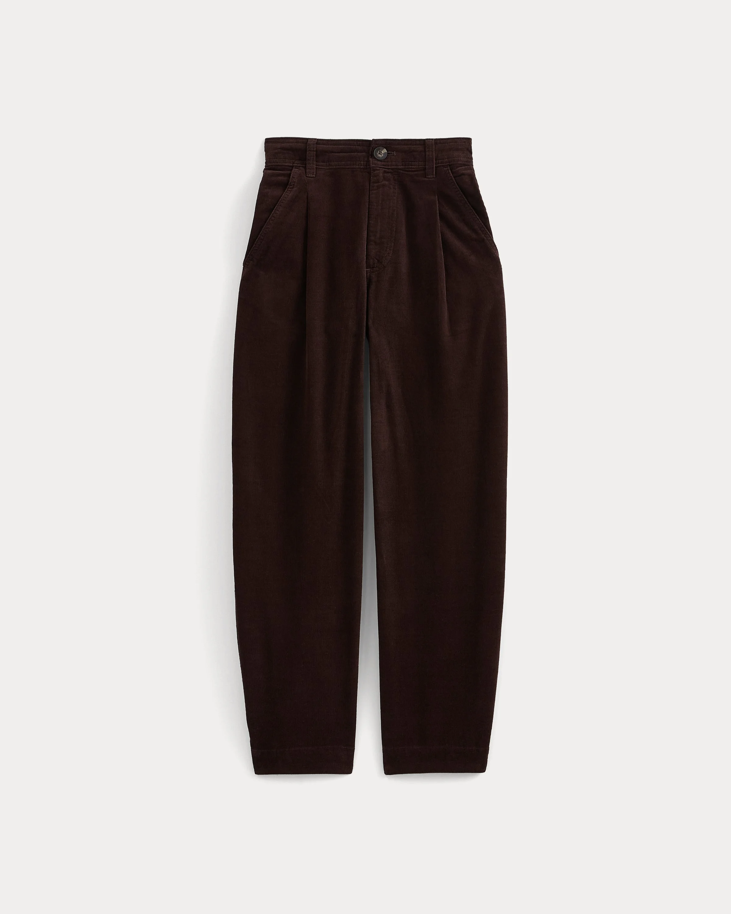EVERYWHERE PINWALE CORDUROY PANT - 1