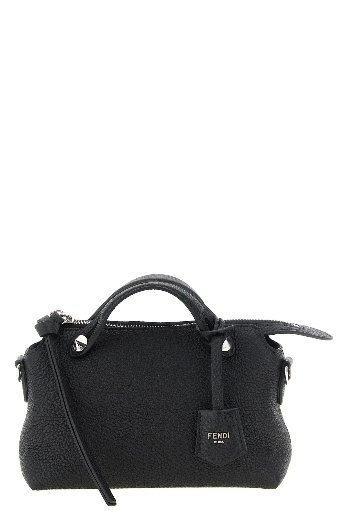 'By The Way' Mini Handbag - 1