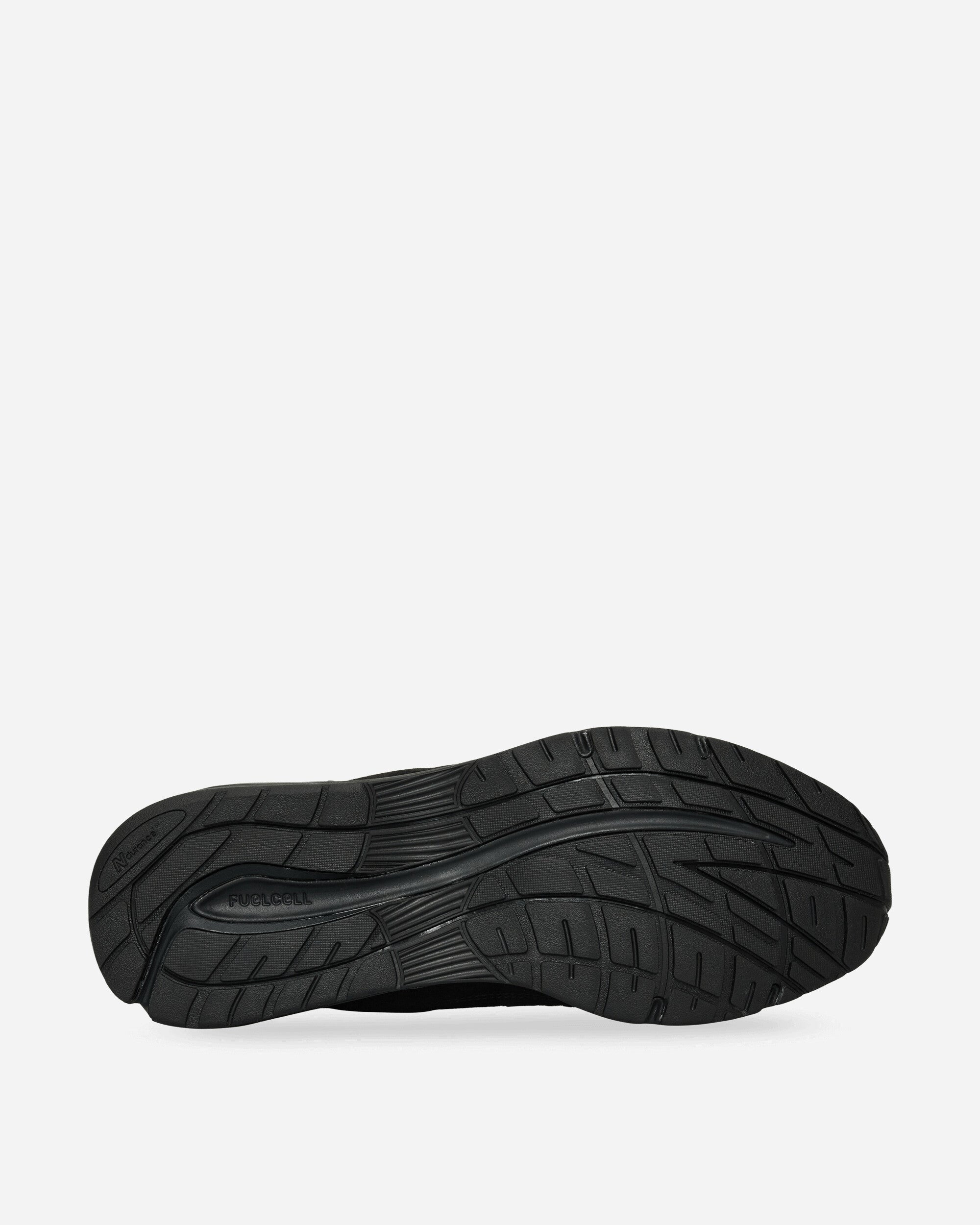 Made in UK 991v2 Sneakers Black - 5