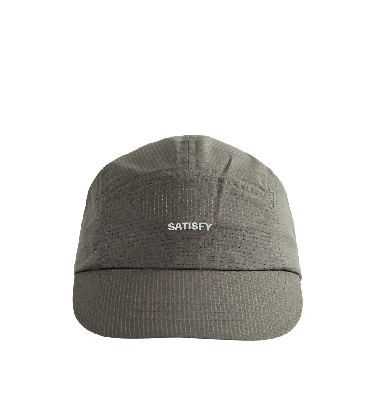 Rippy™ Air Trail Cap - 1