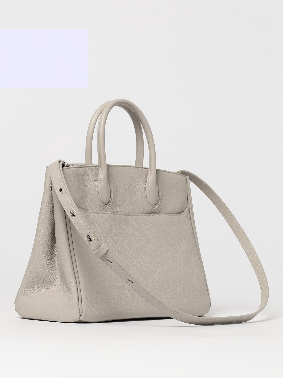 Handbag woman Burberry - 3