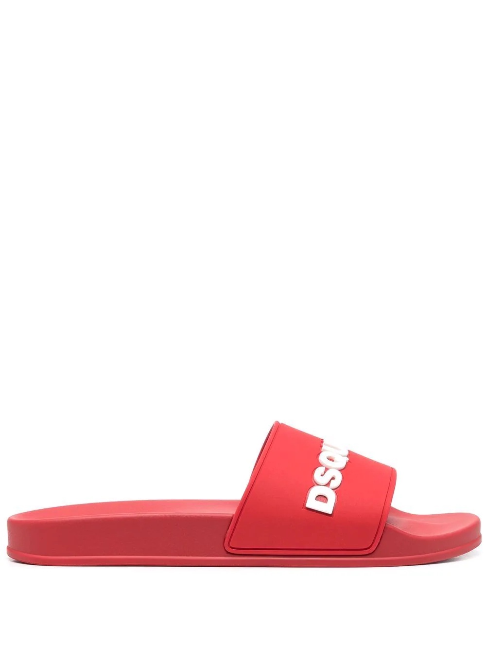 logo-print sliders - 1