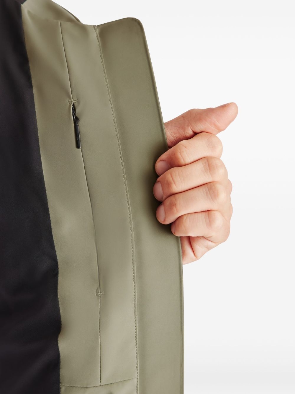 Gregor jacket - 7
