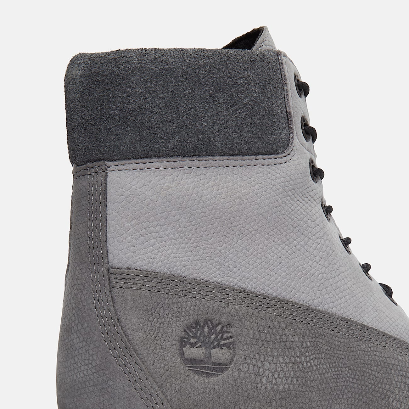 Men's Timberland® Premium 6-Inch Waterproof Boot - 7