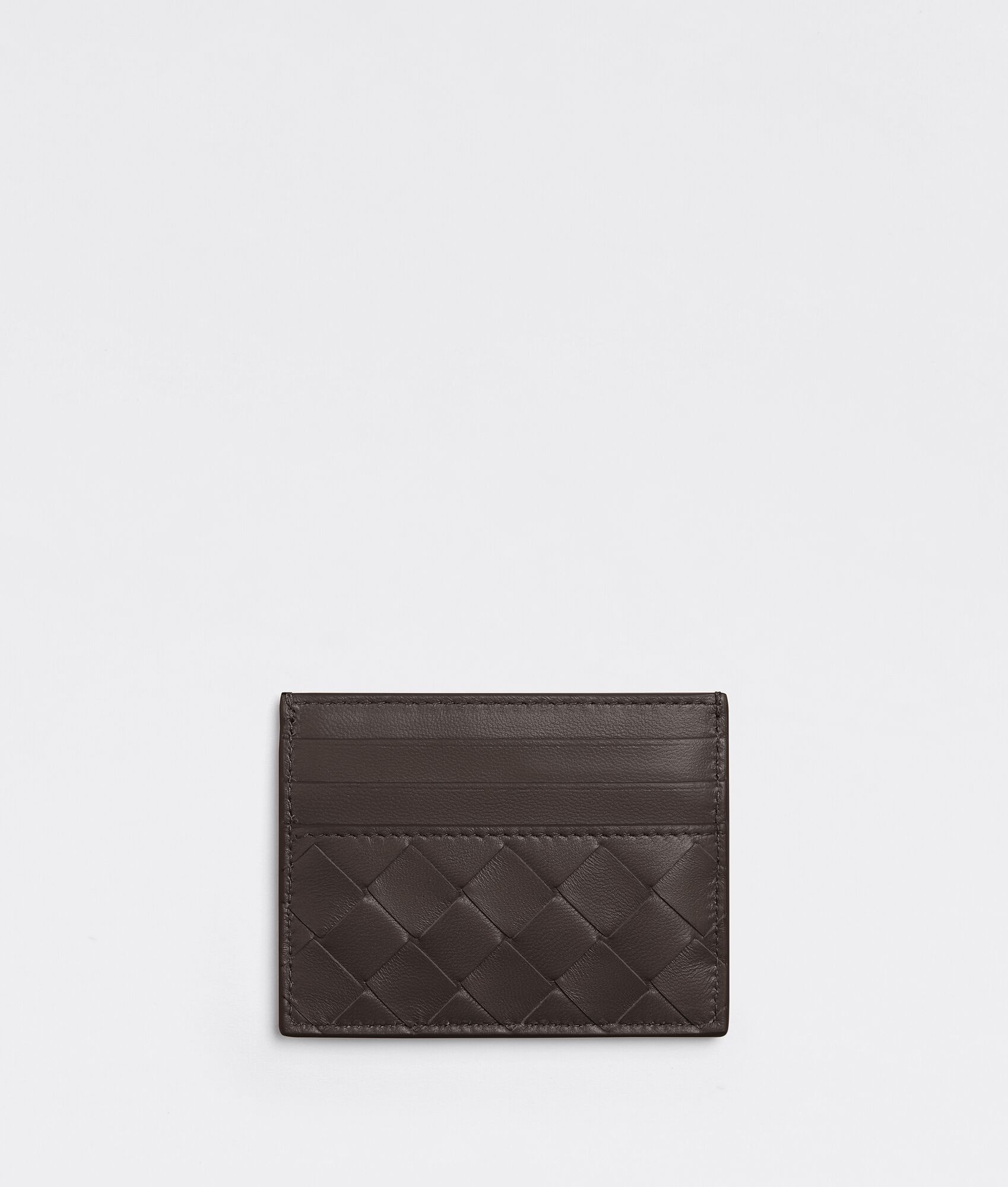 credit card case - 2