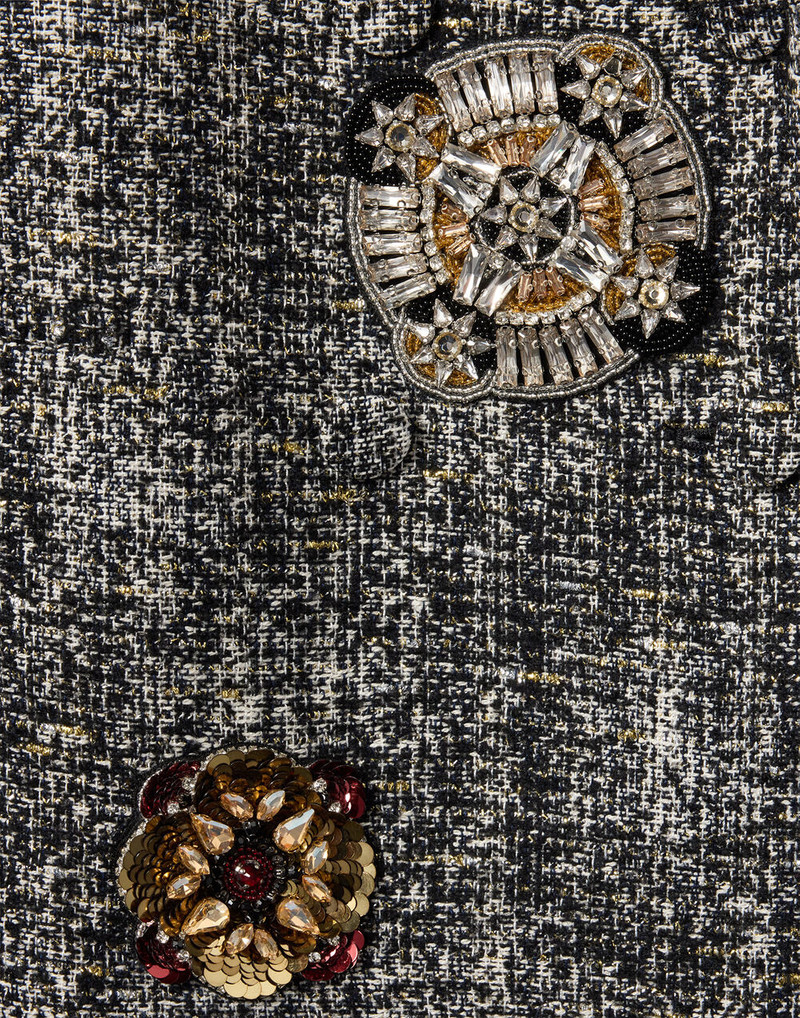Jagger Jacket 4