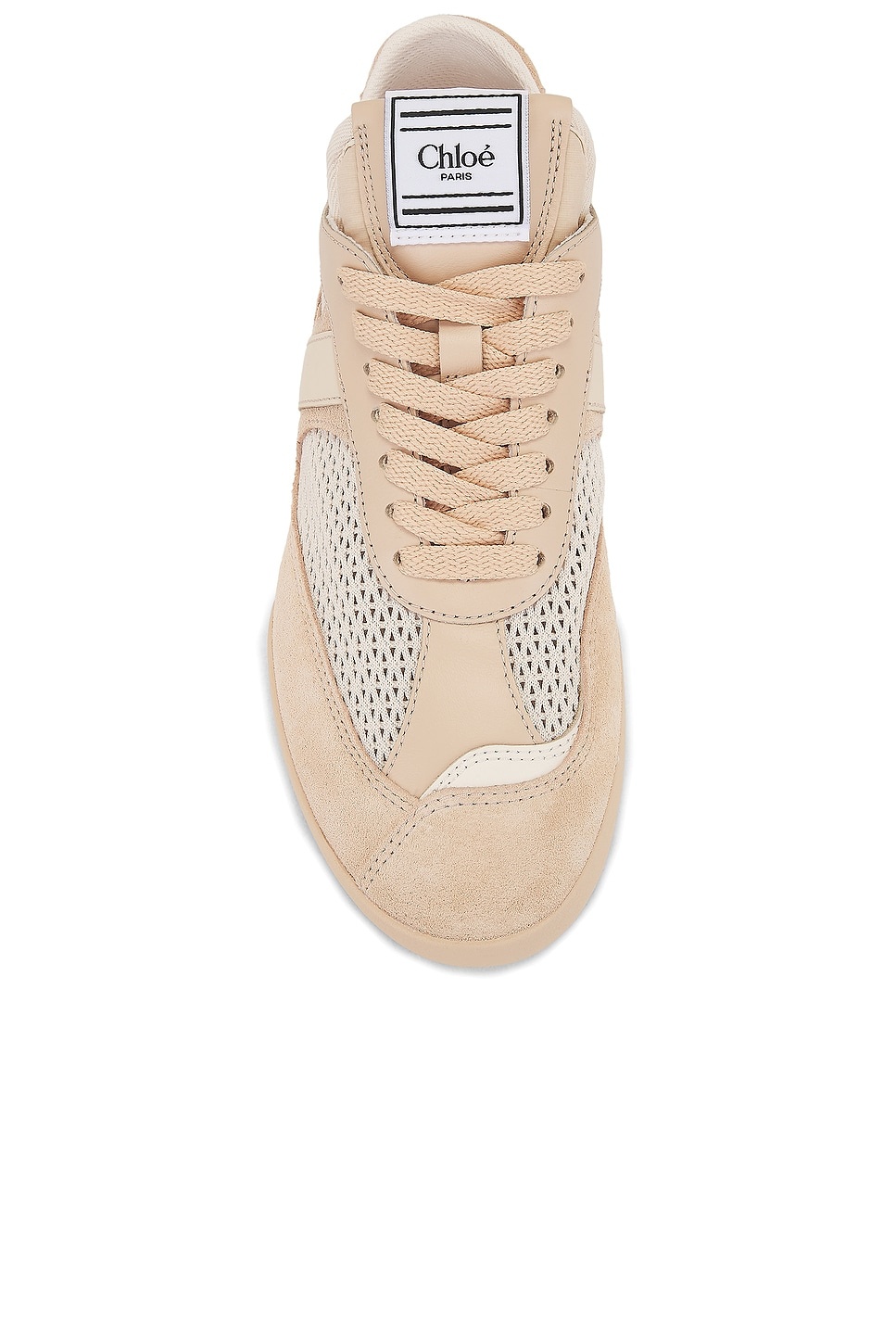 Kick Sneaker - 4