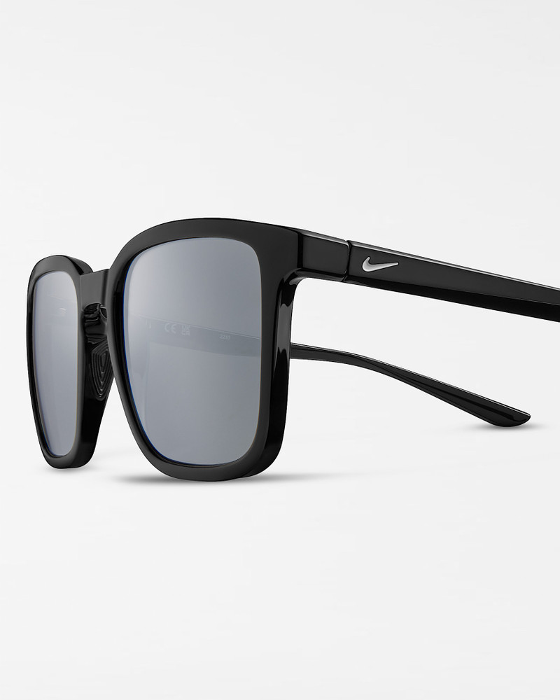 Nike Circuit Team Sunglasses 5
