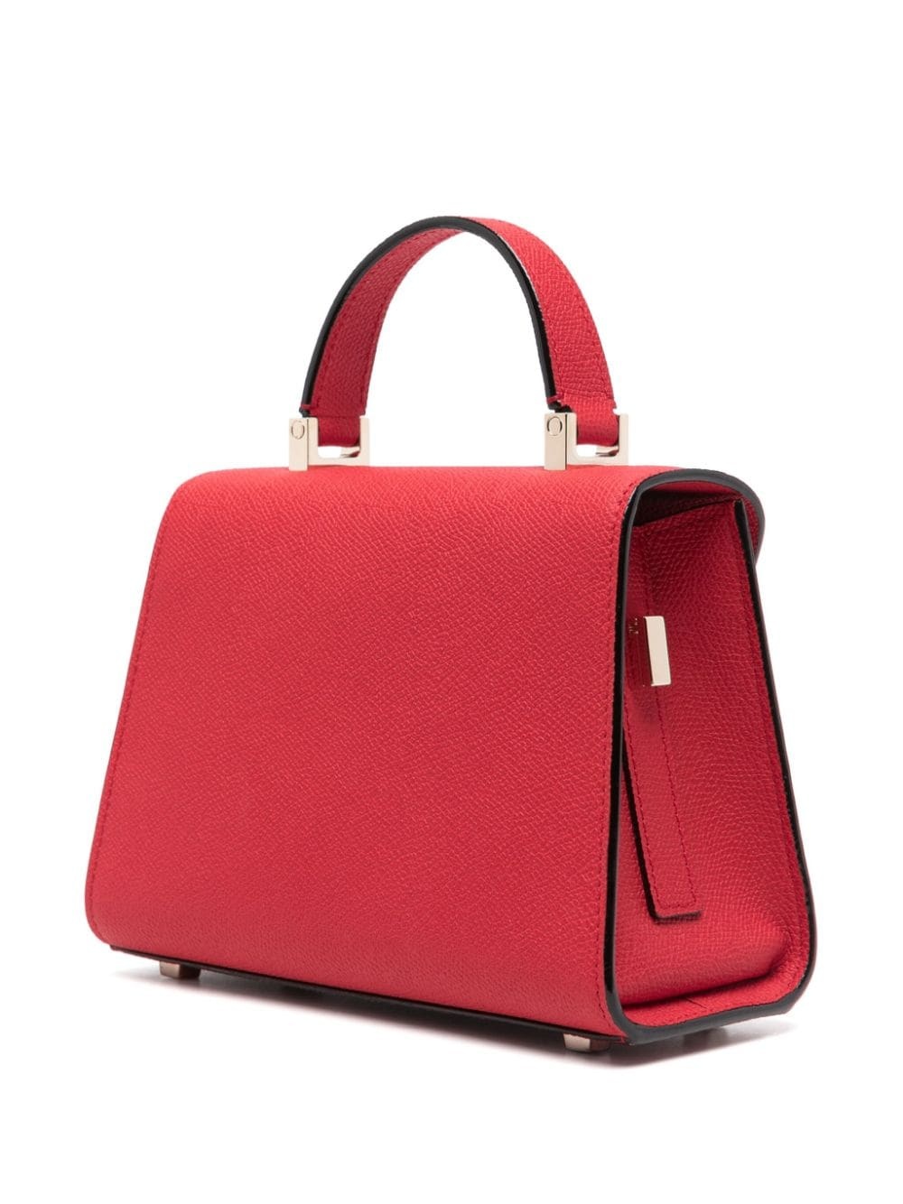 Iside tote bag - 3
