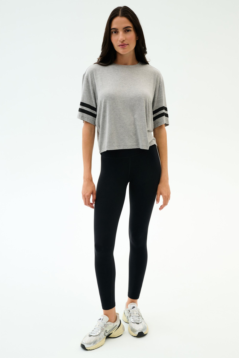 Ava Jersey Tee 5