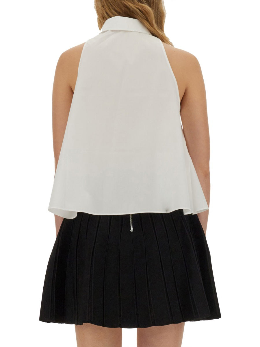 Marni Women - 3