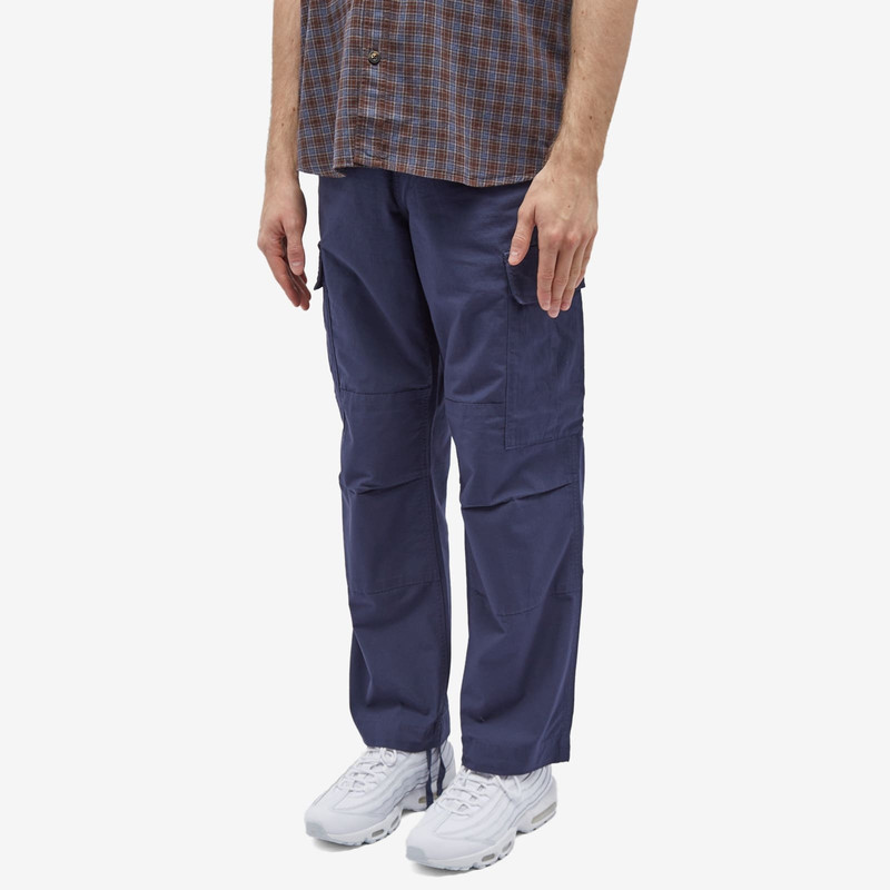 Carhartt Carhartt WIP Regular Cargo Pant outlook