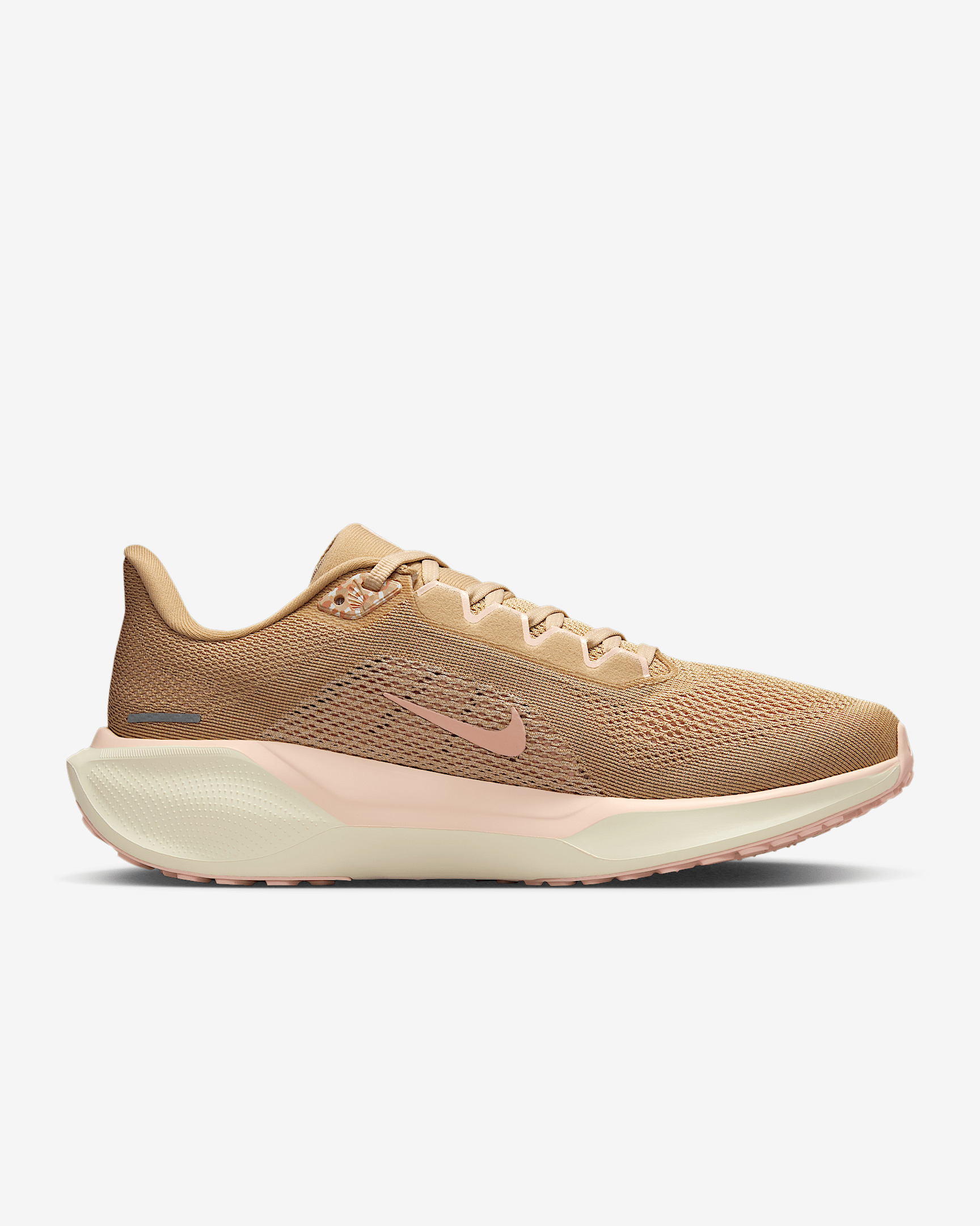Nike Pegasus 41 Women's Road Running Shoes - 3