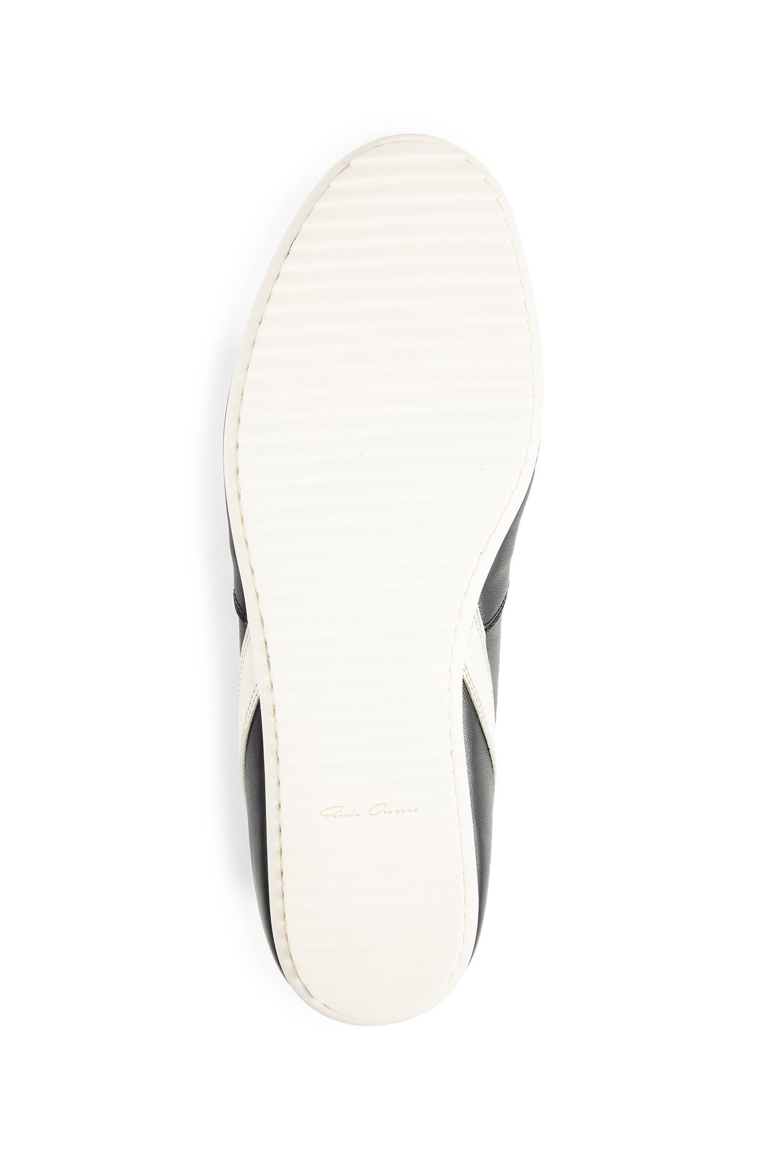 Concordians Minimal Sneaks - 8