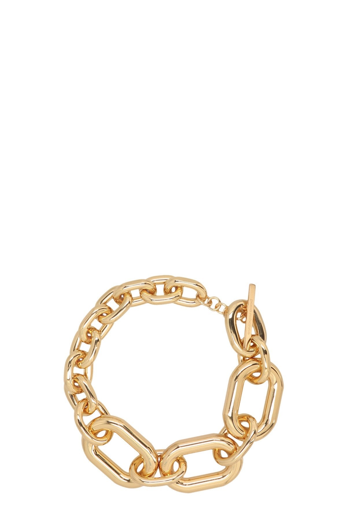Rabanne Women 'Xl Link’ Necklace - 1